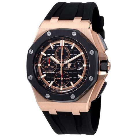 audemars piguet hk price|Audemars Piguet hk.